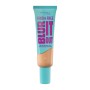 1 - Rimmel Blur It Out 30 ml Tube liquid 303 Honey