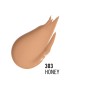 3 - Rimmel Blur It Out 30 ml Tube liquid 303 Honey