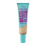 1 - Rimmel Blur It Out 30 ml Tube liquid 150 Rose Vanilla