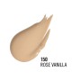 3 - Rimmel Blur It Out 30 ml Tube liquid 150 Rose Vanilla