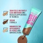 6 - Rimmel Blur It Out 30 ml Tube liquid 150 Rose Vanilla