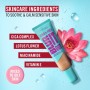 7 - Rimmel Blur It Out 30 ml Tube liquid 150 Rose Vanilla