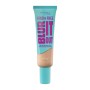 1 - Rimmel Blur It Out Fondotinta Opacizzante 163 Golden Vanilla