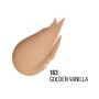 3 - Rimmel Blur It Out Fondotinta Opacizzante 163 Golden Vanilla