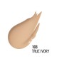 3 - Rimmel Blur It Out 30 ml Tube liquid 103 True Ivor