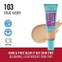 4 - Rimmel Blur It Out 30 ml Tube liquid 103 True Ivor
