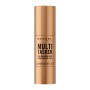 1 - Rimmel Multi Tasker Bronzing Stick 3 in 1 003 Tan