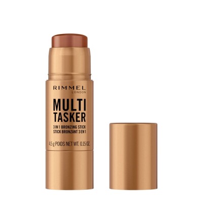 2 - Rimmel Multi Tasker 4.5 g 003 Tan