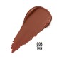 3 - Rimmel Multi Tasker Bronzing Stick 3 in 1 003 Tan