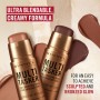 7 - Rimmel Multi Tasker Bronzing Stick 3 in 1 003 Tan