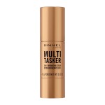 1 - Rimmel Multi Tasker 4.5 g 004 Deep