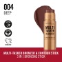 4 - Rimmel Multi Tasker 4.5 g 004 Deep