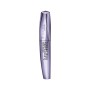 1 - Rimmel Wonder’Bond Lash Filler + Hyaluronic eyelash mascara 001 Black