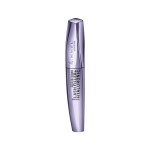 1 - Rimmel Wonder’Bond Lash Filler + Hyaluronic eyelash mascara 001 Black