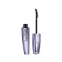 2 - Rimmel Wonder’Bond Lash Filler + Hyaluronic eyelash mascara 001 Black
