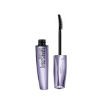 2 - Rimmel Wonder’Bond Lash Filler + Hyaluronic eyelash mascara 001 Black