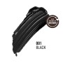 3 - Rimmel Wonder’Bond Lash Filler + Hyaluronic eyelash mascara 001 Black