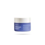 1 - PUPA Milano Midnight Eraser Makeup cleansing balm 100 ml