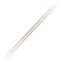 1 - L’Oréal Paris Infallible Faux Brow Marrone