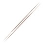 1 - L’Oréal Paris Infallible Faux Brow Brown