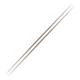 1 - L’Oréal Paris Infallible Faux Brow Marrone