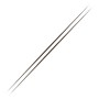 1 - L’Oréal Paris Infallible Faux Brow Brown