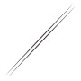 1 - L’Oréal Paris Infallible Faux Brow Marrone
