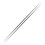 1 - L’Oréal Paris Infallible Faux Brow Marrone