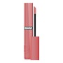 1 - L’Oréal Paris Infallible Laque Resistance lucidalabbra 4,3 ml 600 The Pink Nude