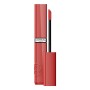 1 - L’Oréal Paris Infallible Laque Resistance lucidalabbra 4,3 ml 635 Worth It Medium