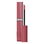 1 - L’Oréal Paris Infallible Laque Resistance lucidalabbra 4,3 ml 220 Paris Sunset