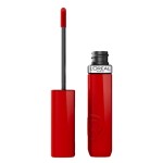 1 - L’Oréal Paris 3600524196844 rossetto 415 Red Bisou