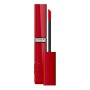 1 - L’Oréal Paris Infallible Laque Resistance lip gloss 4.3 ml 420 The Red Paris