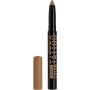 1 - Maybelline Color Tattoo Eye Stix I am Cozy 1.4 g