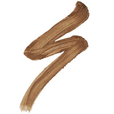 2 - Maybelline Color Tattoo Eye Stix I am Cozy 1.4 g