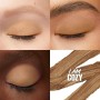 3 - Maybelline Color Tattoo Eye Stix I am Cozy 1.4 g