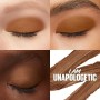3 - Maybelline Color Tattoo Eye Stix eye shadow 1.4 g I am Unapologetic Matte