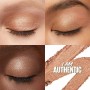 3 - Maybelline Color Tattoo Eye Stix I am Authentic 1.4 g