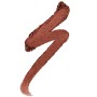 2 - Maybelline Color Tattoo Eye Stix eye shadow 1.4 g I am Spicy Shimmer