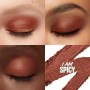 3 - Maybelline Color Tattoo Eye Stix eye shadow 1.4 g I am Spicy Shimmer