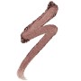2 - Maybelline Color Tattoo Eye Stix I am Cheeky 1.4 g
