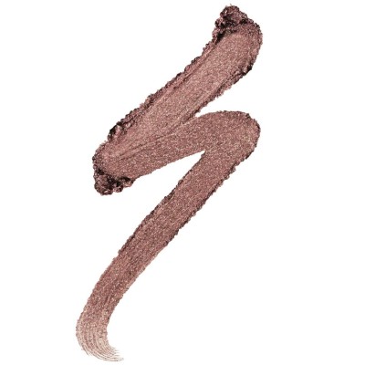 2 - Maybelline Color Tattoo Eye Stix I am Cheeky 1.4 g