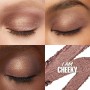 3 - Maybelline Color Tattoo Eye Stix I am Cheeky 1.4 g