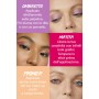 4 - Maybelline Color Tattoo Eye Stix I am Cheeky 1.4 g
