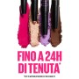 5 - Maybelline Color Tattoo Eye Stix I am Cheeky 1.4 g