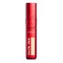 1 - L’Oréal Paris Infallible Skin Ink Pump tube liquid 20 Light Neutral