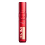 1 - L’Oréal Paris Infallible Skin Ink Pump tube liquid 20 Light Neutral