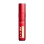 1 - L’Oréal Paris Infallible Skin Ink Pump tube liquid 40 Light Warm
