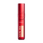 1 - L’Oréal Paris Infaillible Skin Ink, Light Warm 40