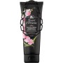 1 - Tesori d’Oriente Chinese Orchid Crema da doccia Unisex Corpo 250 ml